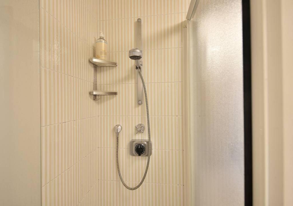 Caprera Flexyrent No Air Conditioning - Seafront Санта-Маргерита-Лігуре Екстер'єр фото